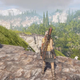Image for article titled Maddy's Top 10 Games Of 2018